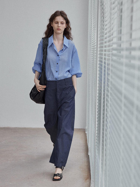 Trimarc Flow Pants